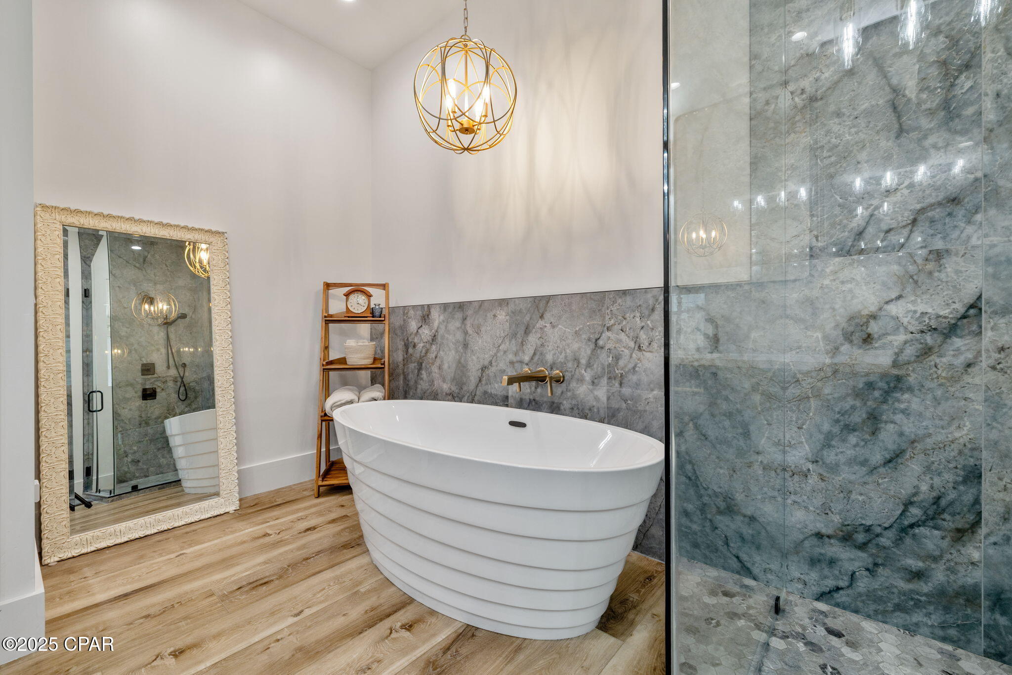 Laguna Beach - Residential