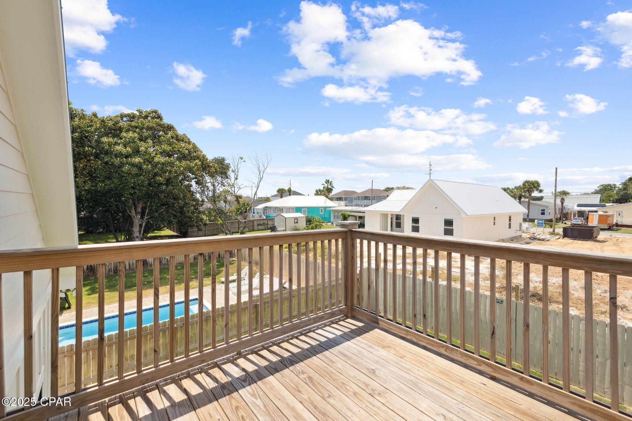 Laguna Beach - Residential