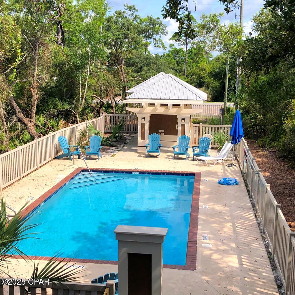 [No Recorded Subdiv] - Land