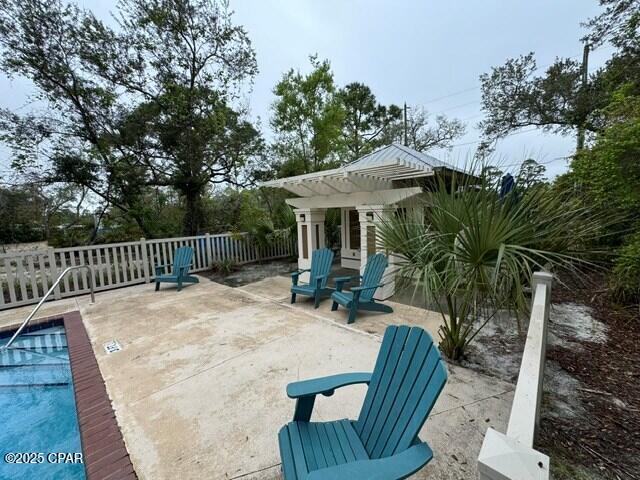 [No Recorded Subdiv] - Land