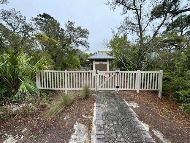 [No Recorded Subdiv] - Land