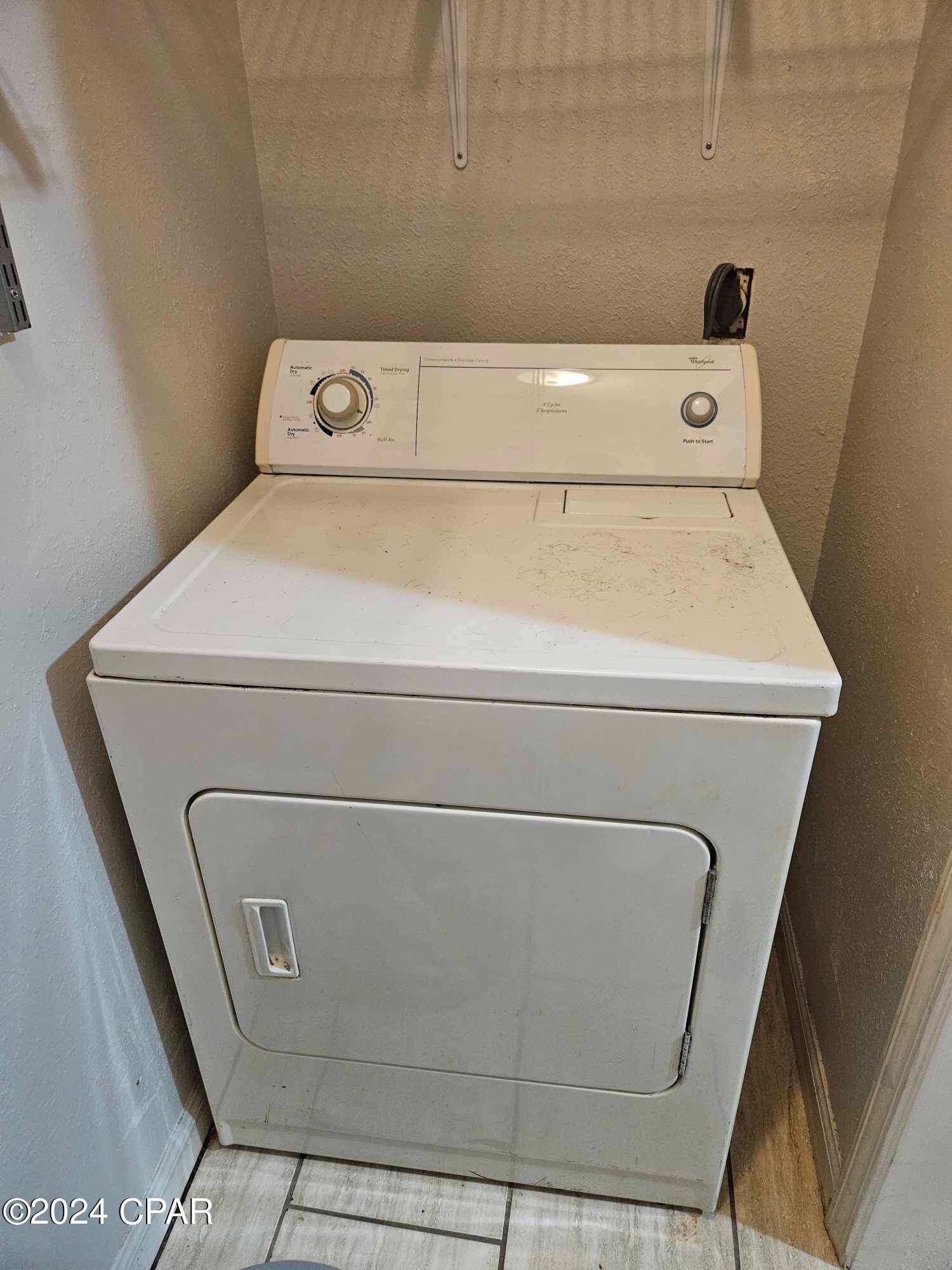 Grand Lagoon Cove Condominium - Residential