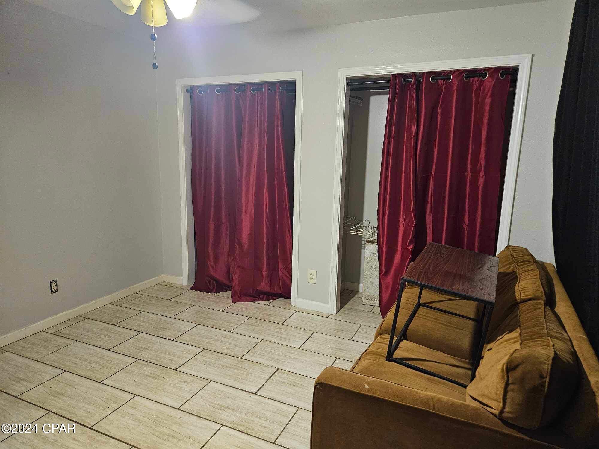 Grand Lagoon Cove Condominium - Residential