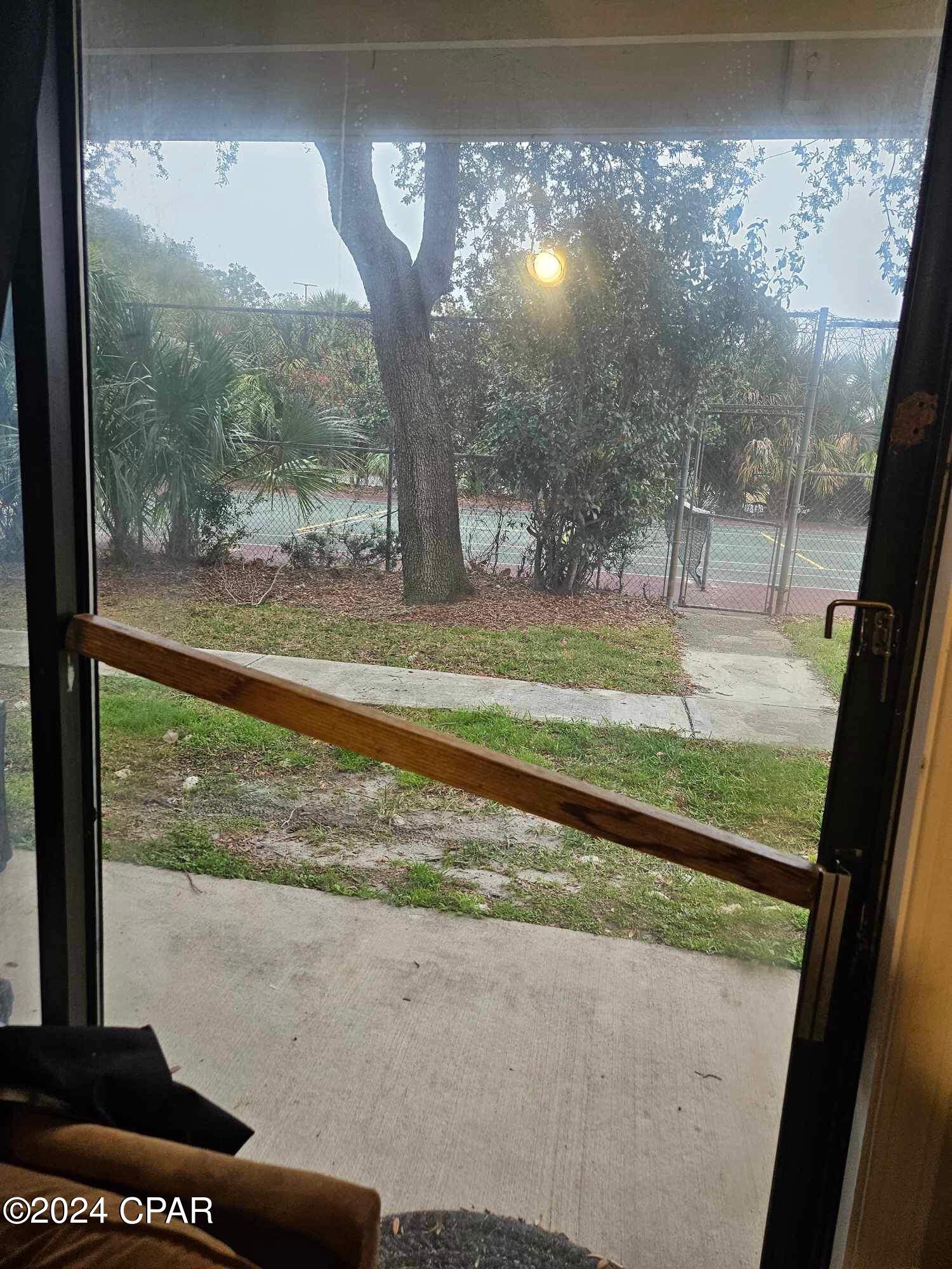 Grand Lagoon Cove Condominium - Residential