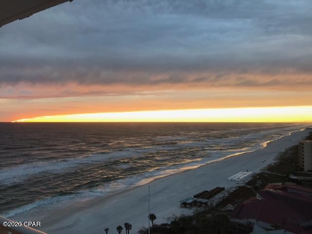 The Summit - Residential