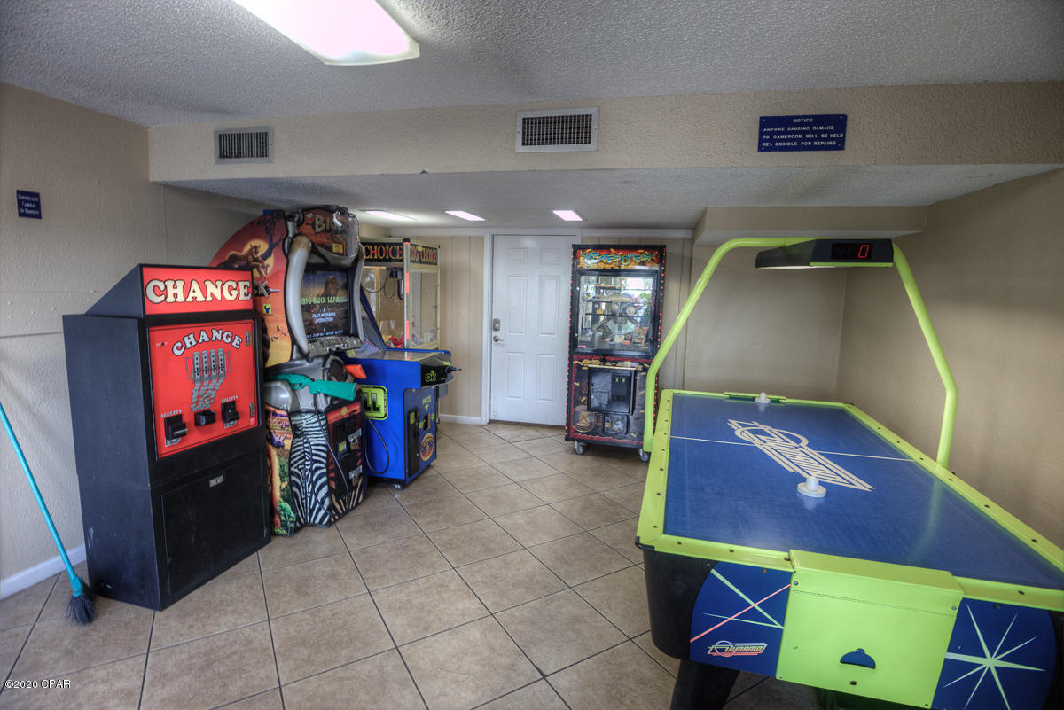 The Summit - Residential