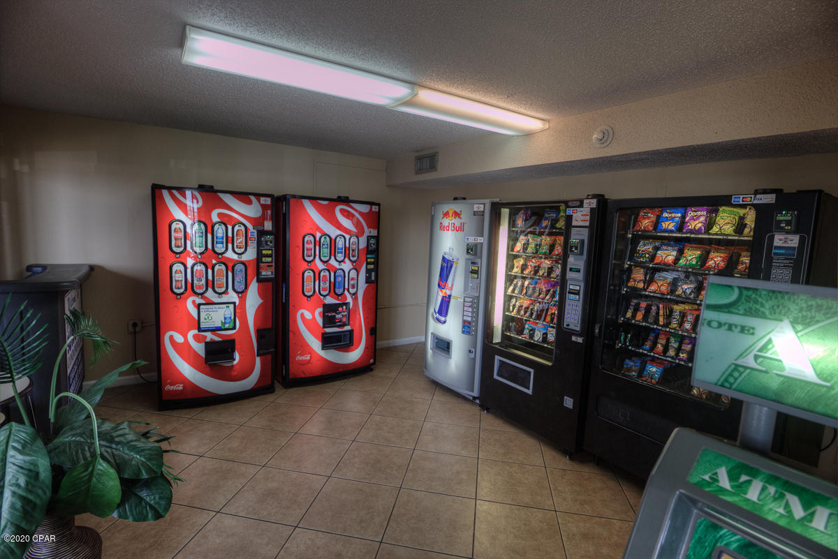 The Summit - Residential