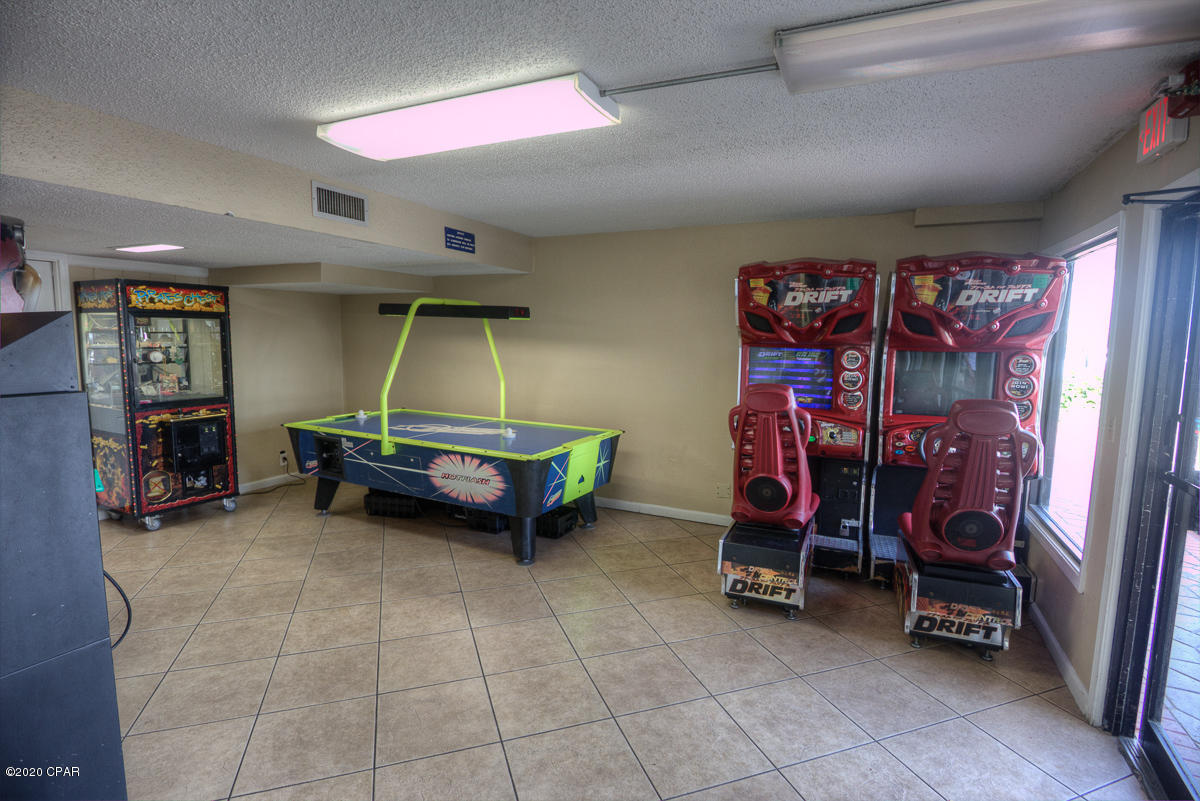 The Summit - Residential