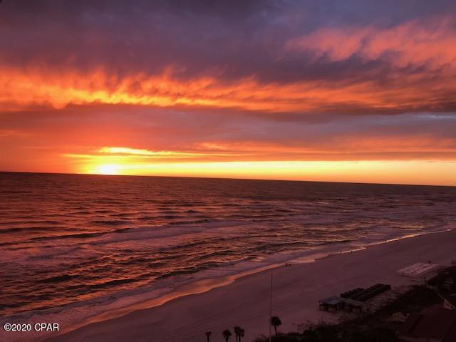 The Summit - Residential