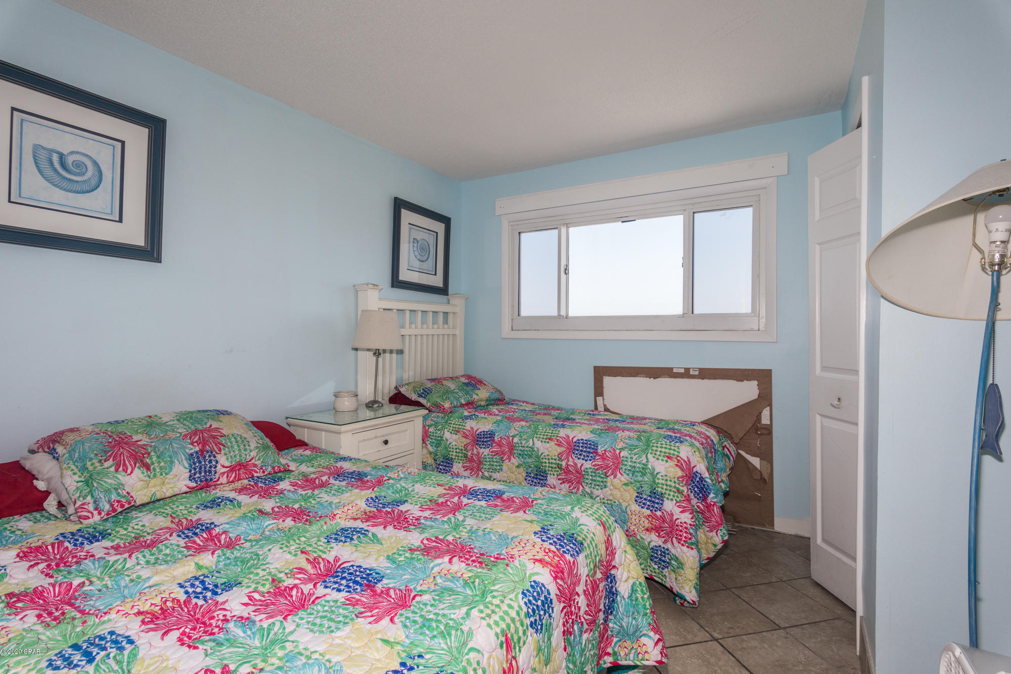 The Summit - Residential