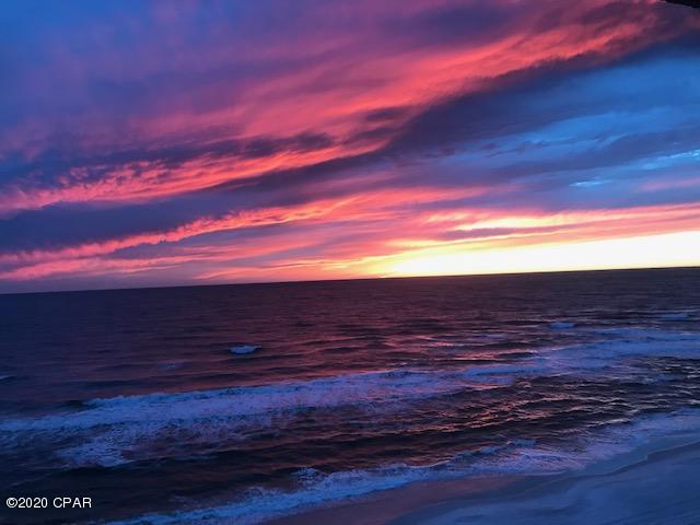 The Summit - Residential