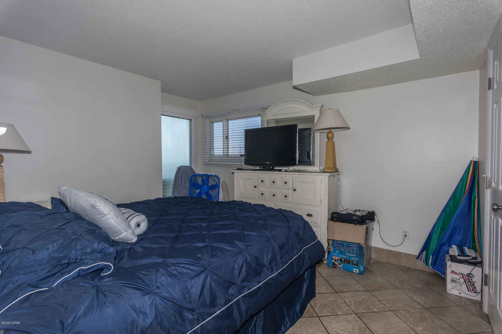 The Summit - Residential