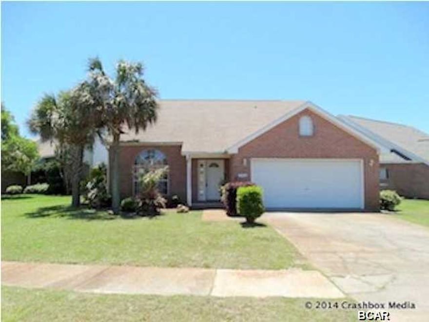 Entered For Comp Purposes