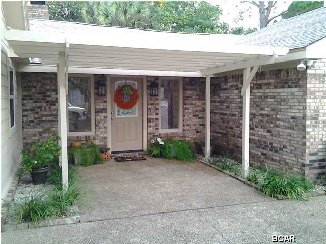 Baywood Shores Est Unit 2 - Residential