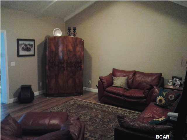 Baywood Shores Est Unit 2 - Residential