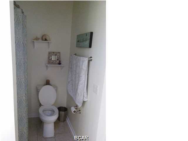 Baywood Shores Est Unit 2 - Residential