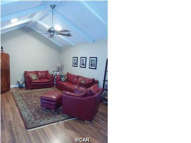 Baywood Shores Est Unit 2 - Residential