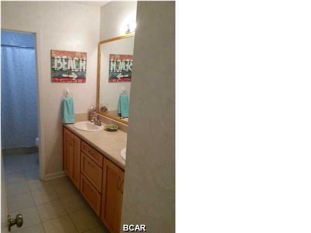 Baywood Shores Est Unit 2 - Residential