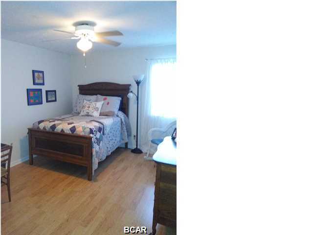 Baywood Shores Est Unit 2 - Residential