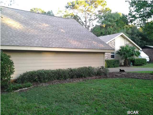 Baywood Shores Est Unit 2 - Residential