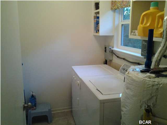 Baywood Shores Est Unit 2 - Residential