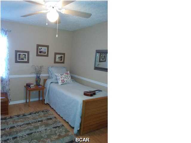 Baywood Shores Est Unit 2 - Residential