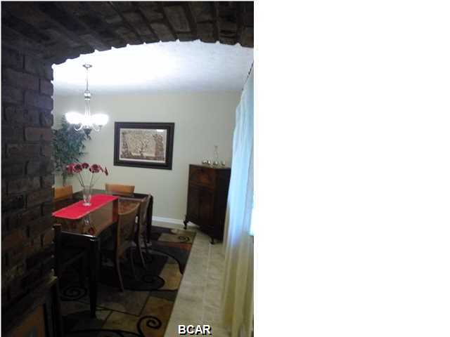 Baywood Shores Est Unit 2 - Residential