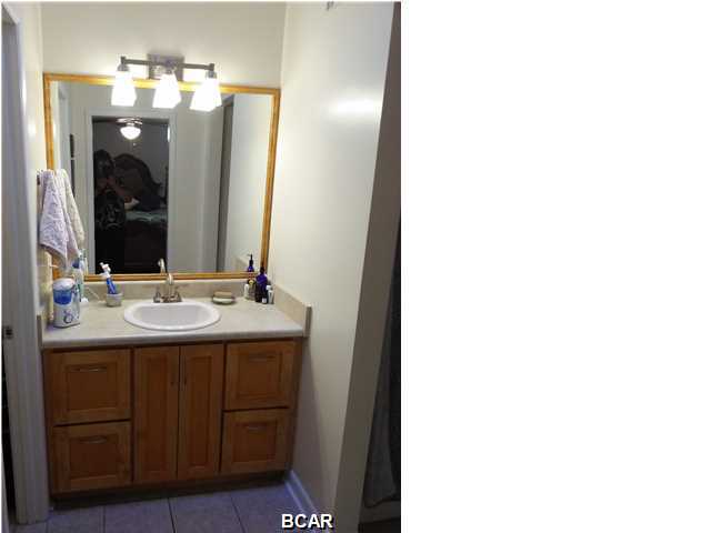 Baywood Shores Est Unit 2 - Residential