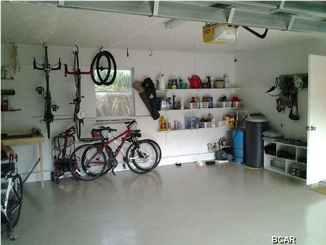 Baywood Shores Est Unit 2 - Residential