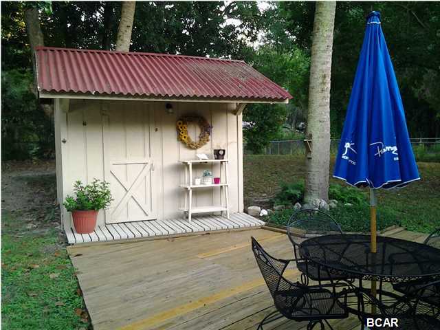 Baywood Shores Est Unit 2 - Residential