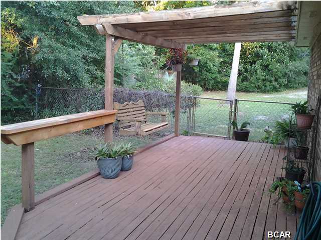 Baywood Shores Est Unit 2 - Residential