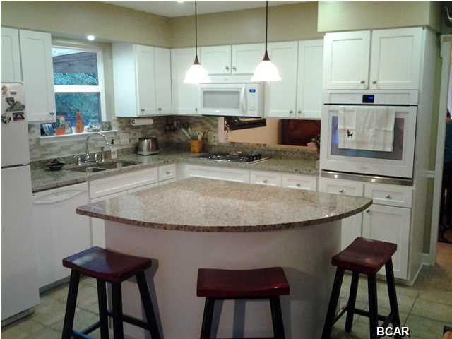 Baywood Shores Est Unit 2 - Residential