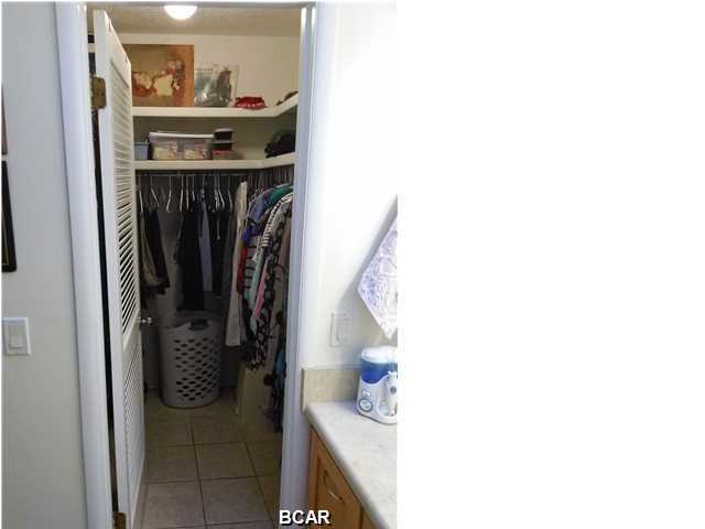 Baywood Shores Est Unit 2 - Residential