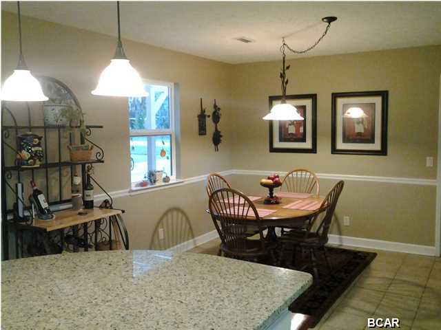 Baywood Shores Est Unit 2 - Residential