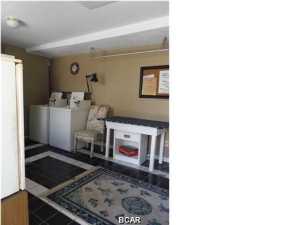 Open Sands - Residential Lease