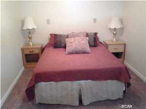 Open Sands - Residential Lease