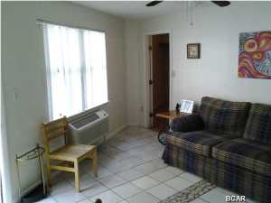 Open Sands - Residential Lease