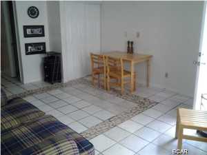 Open Sands - Residential Lease