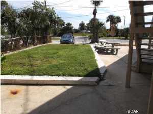 Open Sands - Residential Lease