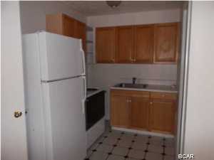 Open Sands - Residential Lease