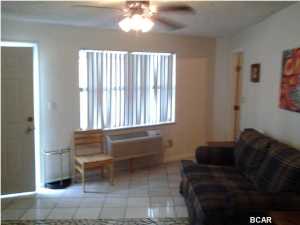 Open Sands - Residential Lease