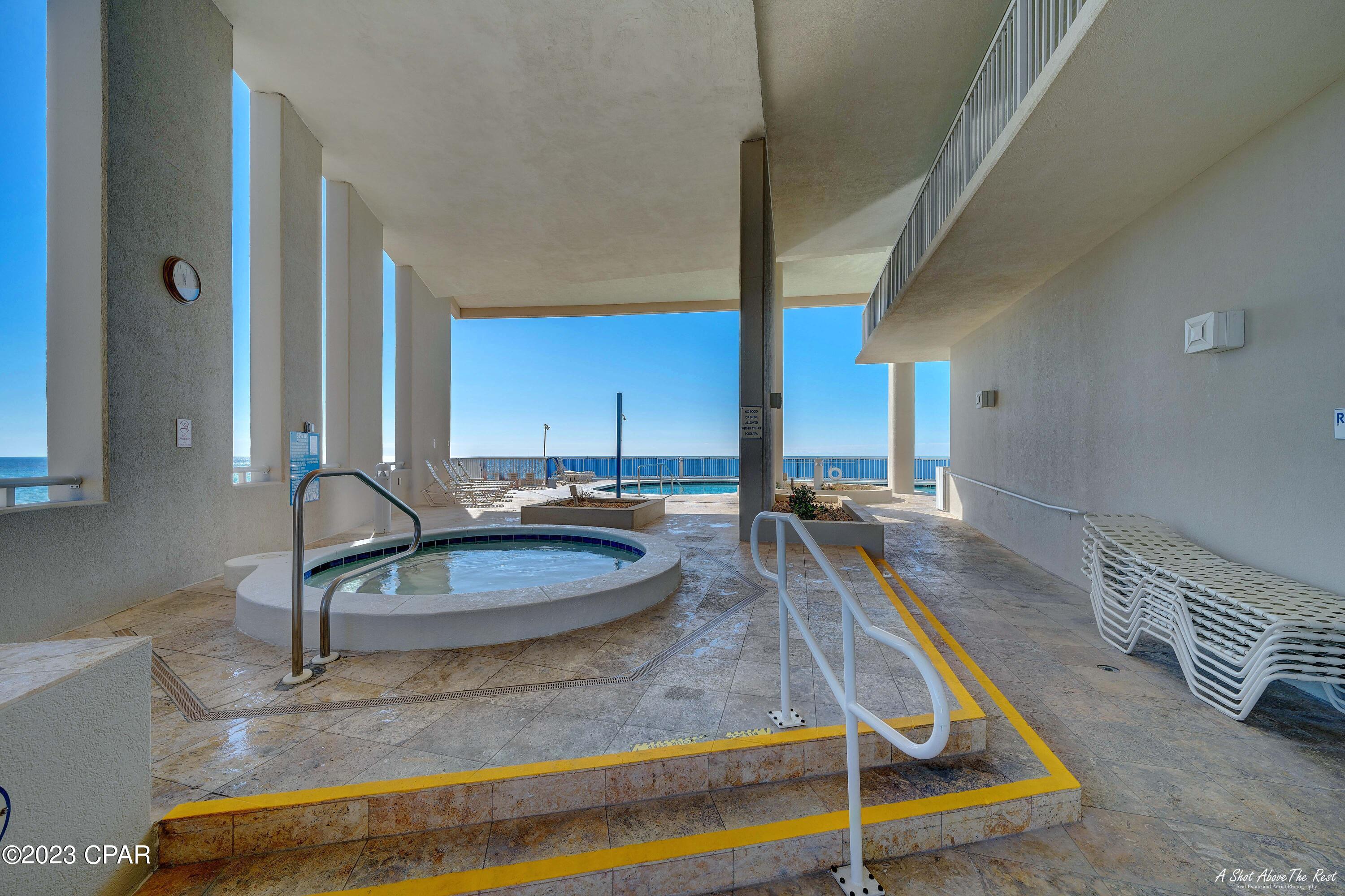 Palazzo - Residential