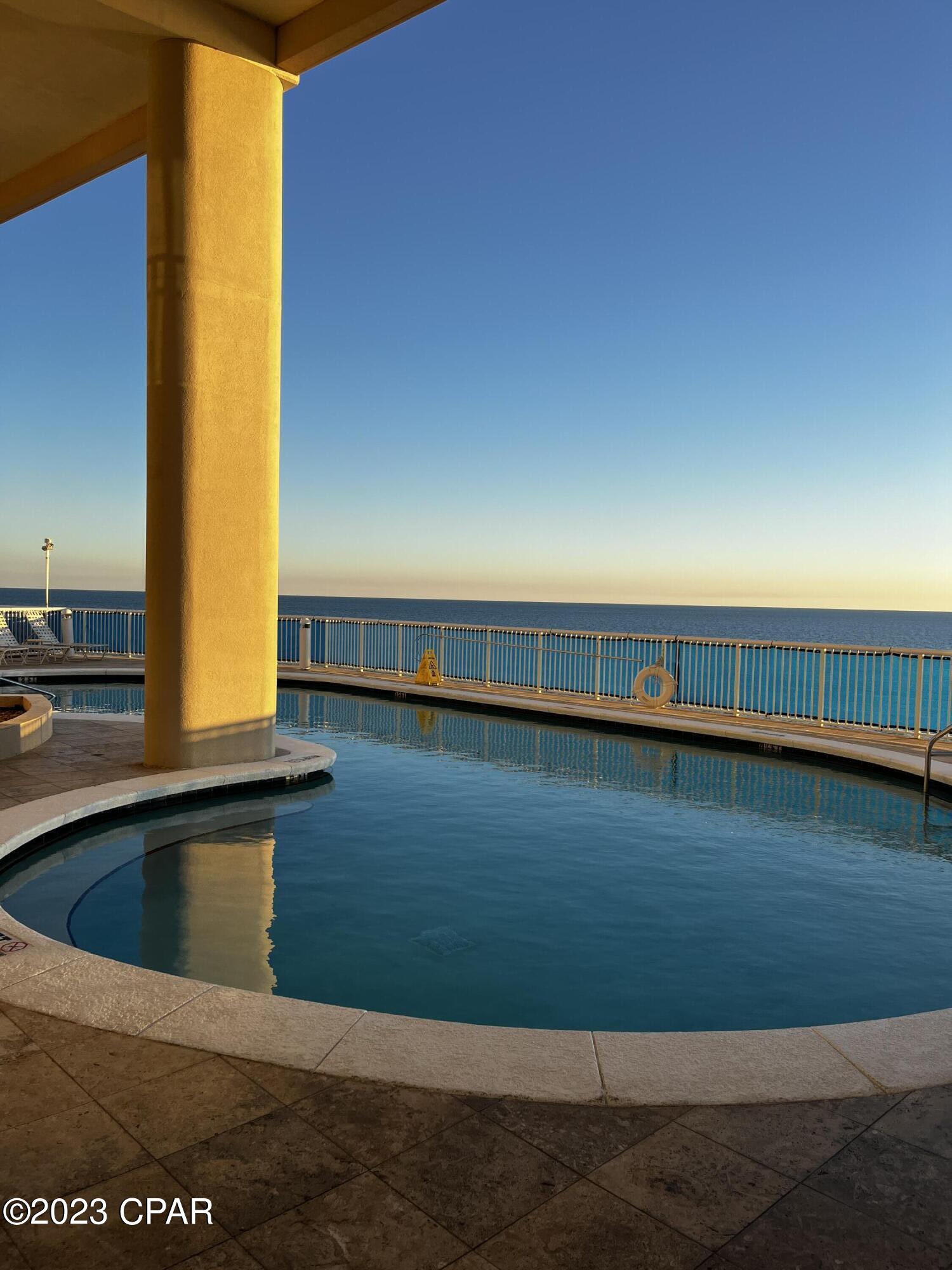 Palazzo - Residential