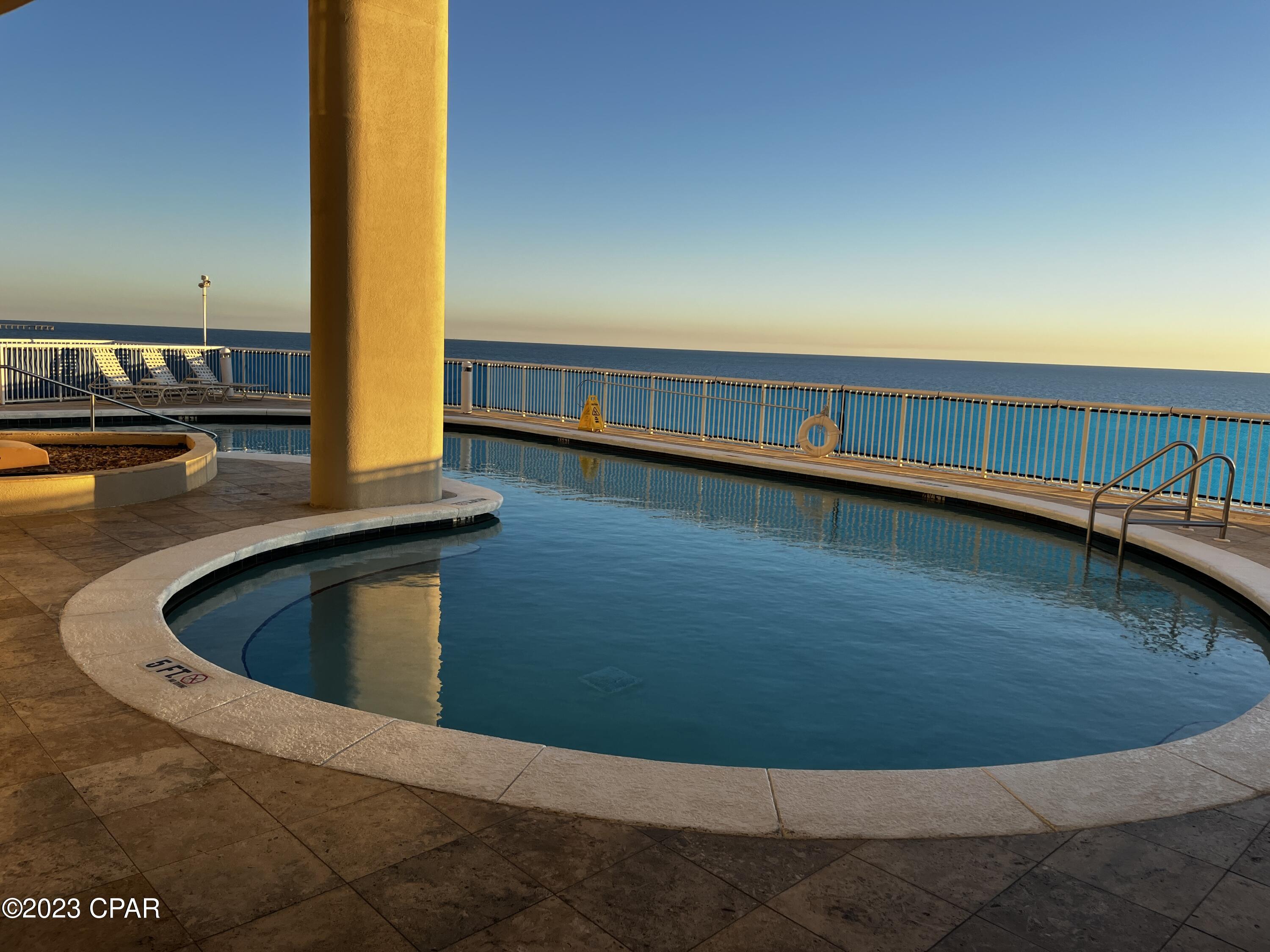 Palazzo - Residential