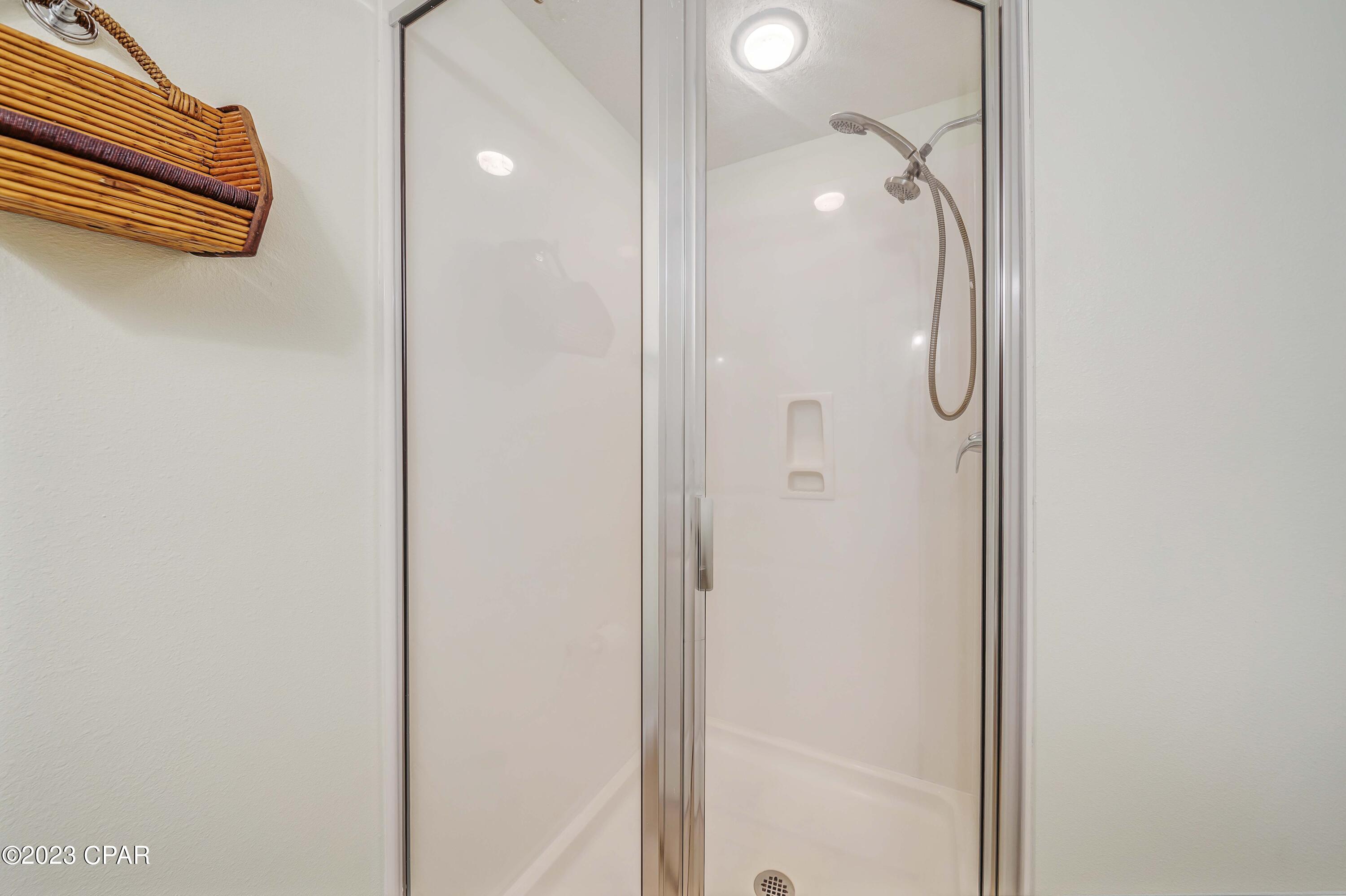 Palazzo - Residential