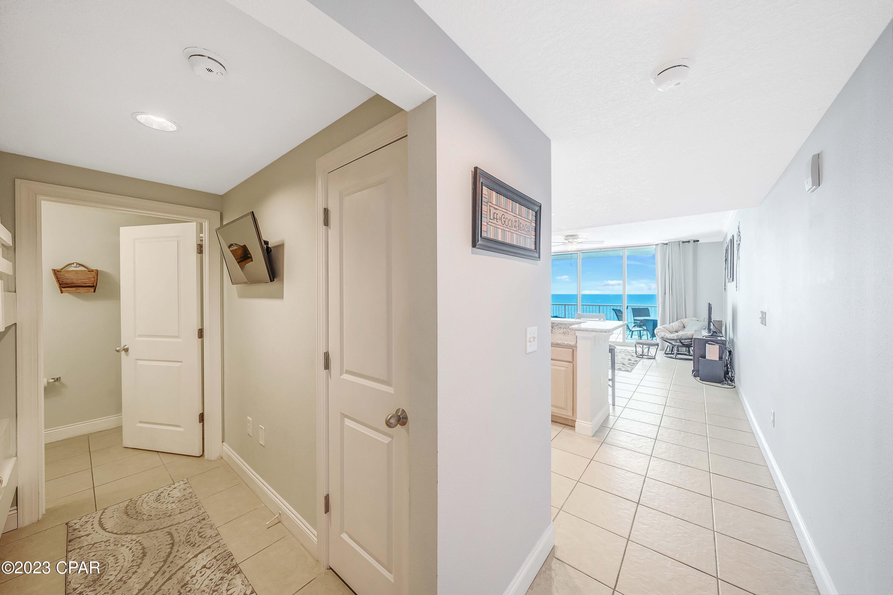 Palazzo - Residential