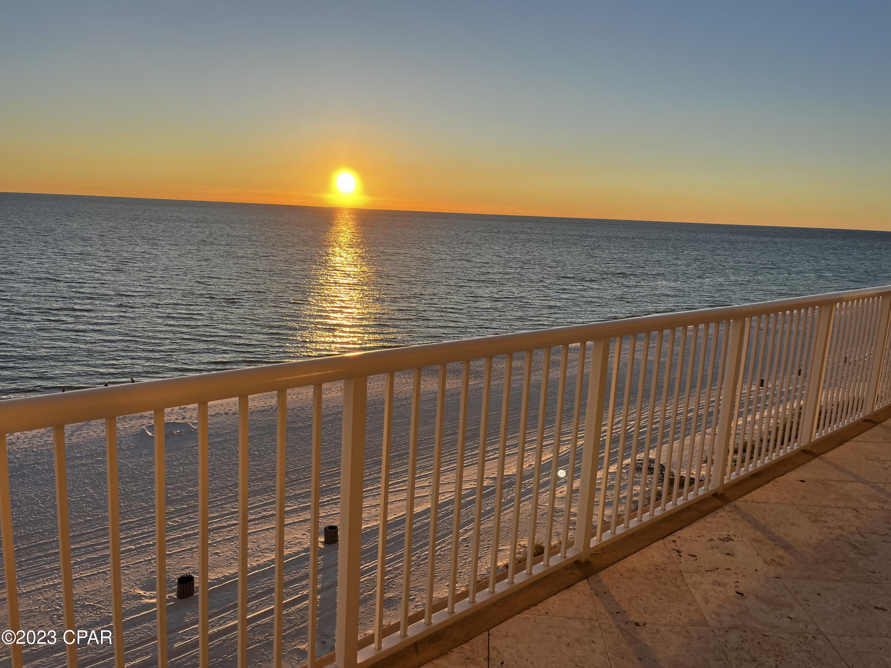 Palazzo - Residential