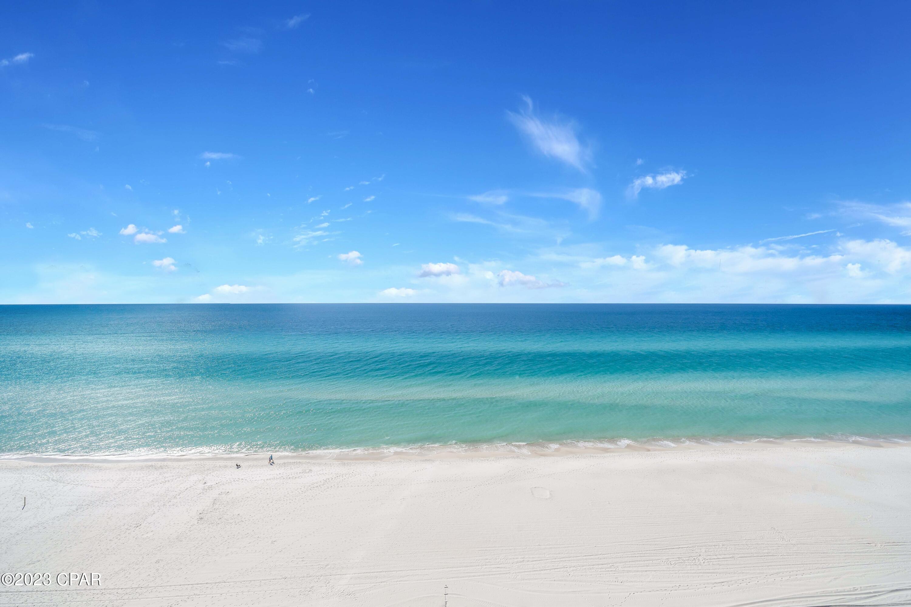 Palazzo - Residential