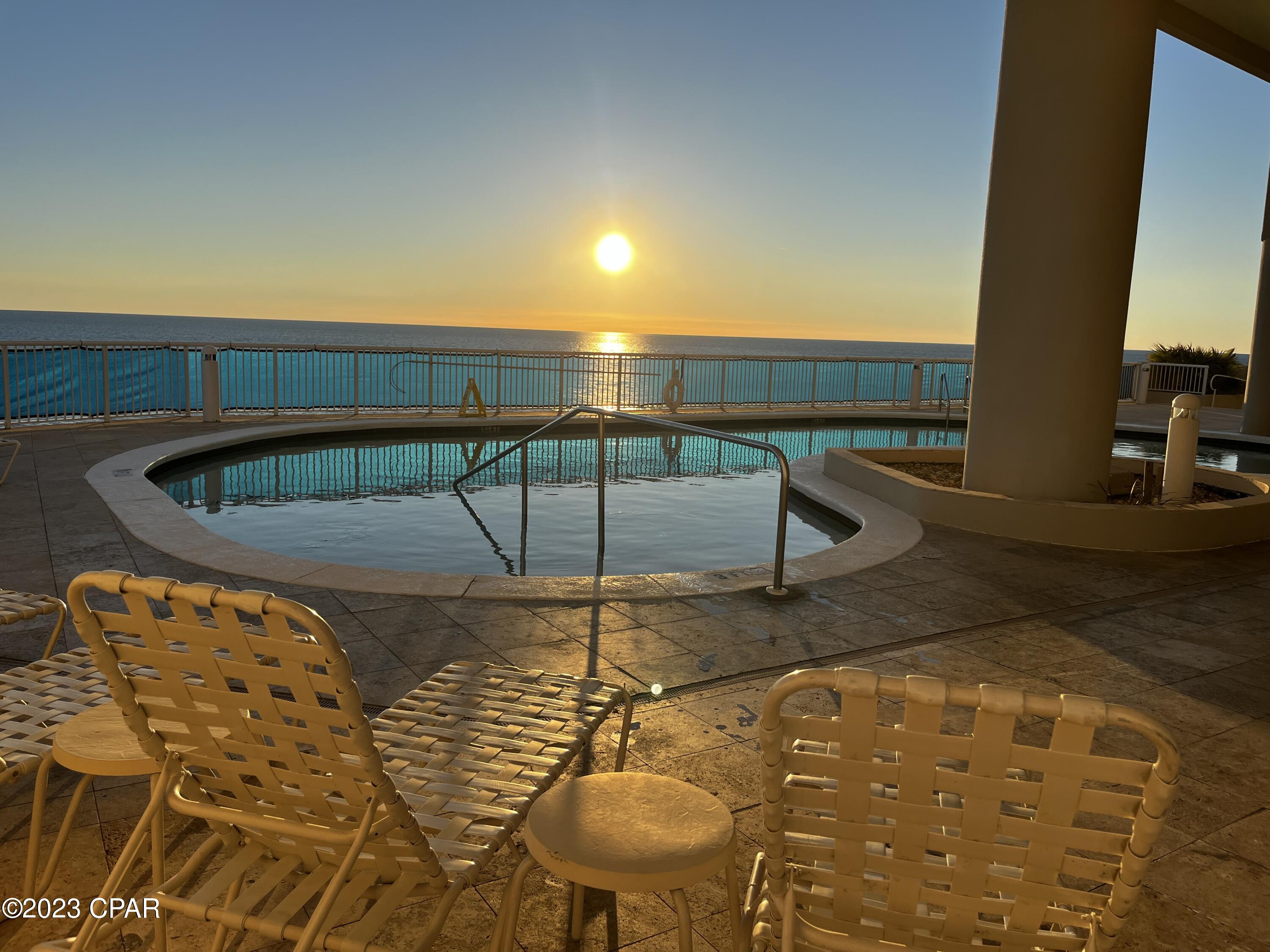 Palazzo - Residential