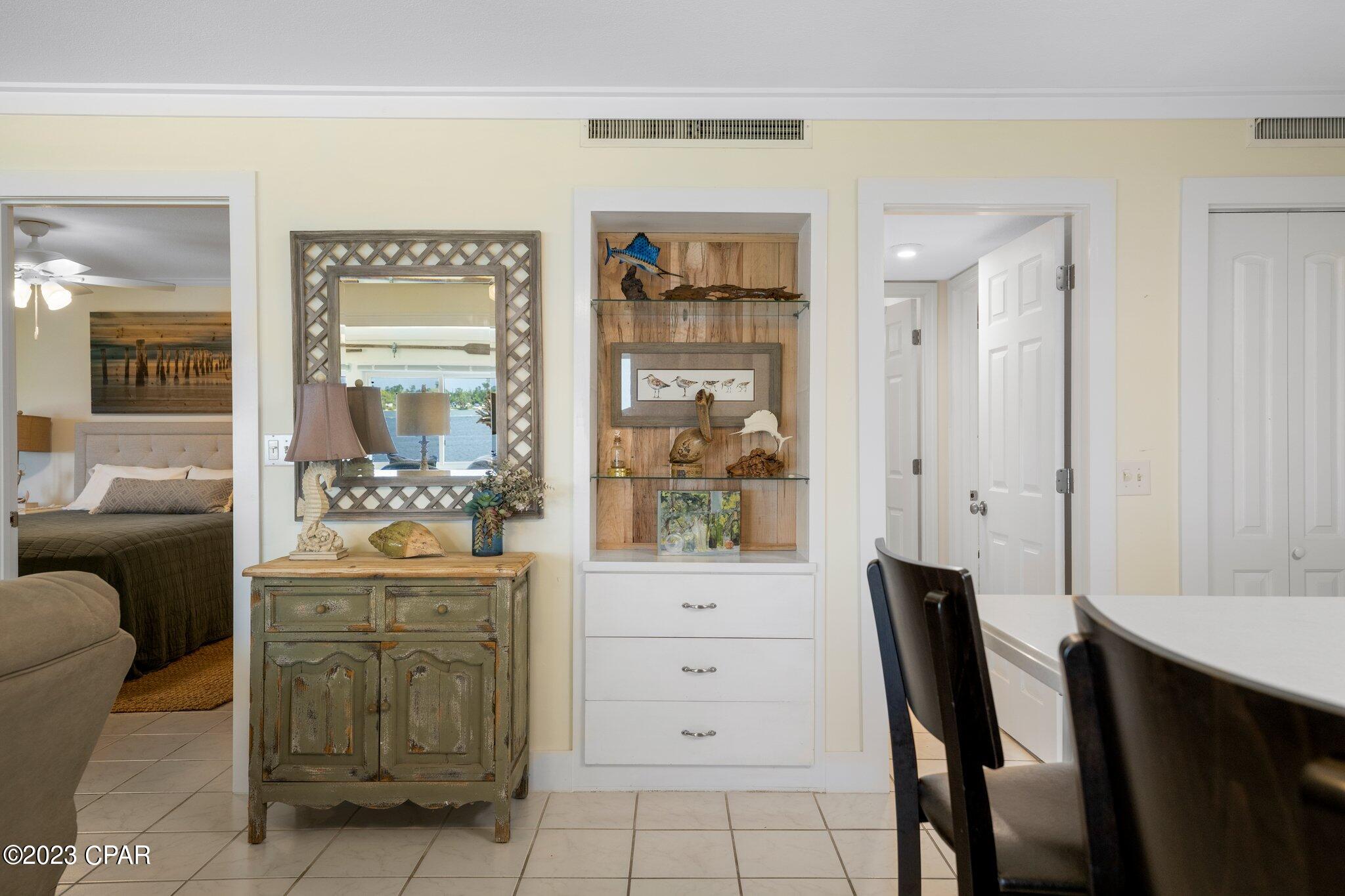 Bay Point Studio Villas Unit 3 - Residential